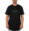 A hit is a Hit t-shirt