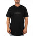 A hit is a Hit t-shirt