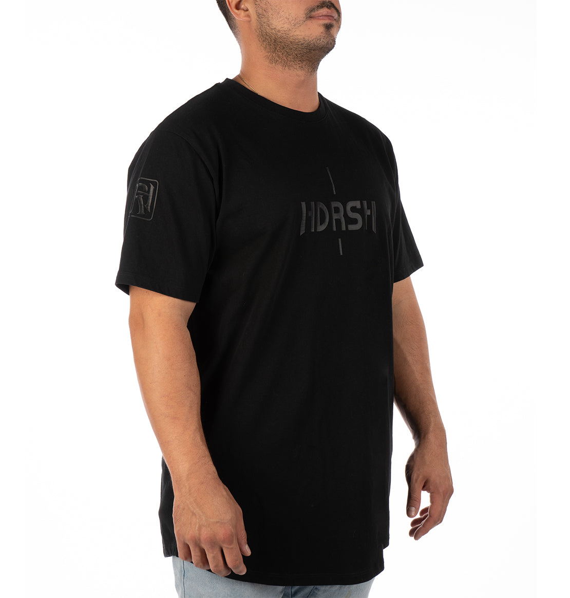 A hit is a Hit t-shirt