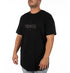 A hit is a Hit t-shirt