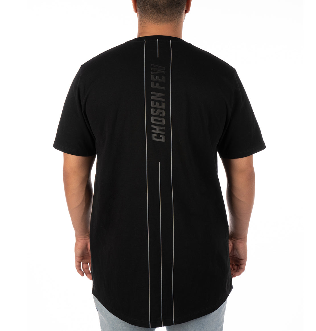 A hit is a Hit t-shirt