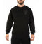 A hit is a Hit crewneck