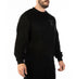 A hit is a Hit crewneck