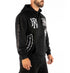 The Nightcrawler pull-over hoodie
