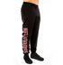 Nothing Lasts Forever joggers