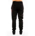 Nothing Lasts Forever joggers