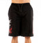 Nothing Lasts Forever sweatshorts