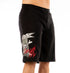 Nothing Lasts Forever sweatshorts