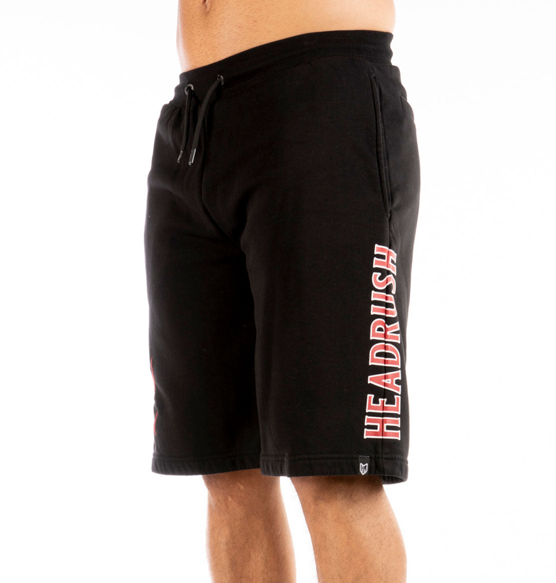 Nothing Lasts Forever sweatshorts