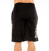 Nothing Lasts Forever sweatshorts
