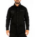 Built 2 Last button down shirt