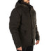 The Nightcrawler winter jacket