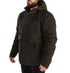 The Nightcrawler winter jacket
