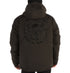 The Nightcrawler winter jacket