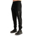 The Palazzo joggers
