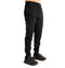 The Palazzo joggers