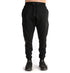 The Palazzo joggers