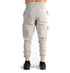 The Palazzo joggers