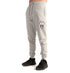 The Palazzo joggers