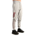 The Palazzo joggers