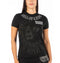 The Black Manta t-shirt