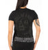 The Black Manta t-shirt