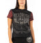 My Love For You t-shirt
