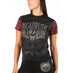 My Love For You t-shirt