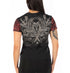 My Love For You t-shirt