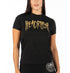 Gloomy Road t-shirt