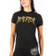 Gloomy Road t-shirt