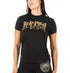 Gloomy Road t-shirt