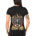 Gloomy Road t-shirt