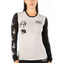 The black Manta longsleeves