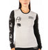 The black Manta longsleeves