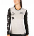 The black Manta longsleeves