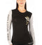 The masked Vigilante longsleeves