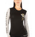 The masked Vigilante longsleeves