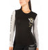 The masked Vigilante longsleeves