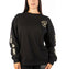 Built 2 Last sweatshirt