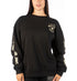 Built 2 Last sweatshirt