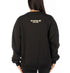 Built 2 Last sweatshirt