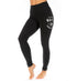 Built 2 Last high waist leggings