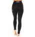 Built 2 Last high waist leggings