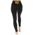 The masked Vigilante leggings