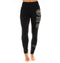 The Nightcrawler leggings