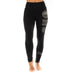 The Nightcrawler leggings