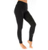 The Nightcrawler leggings