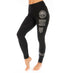 The Nightcrawler leggings