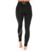 The Nightcrawler leggings